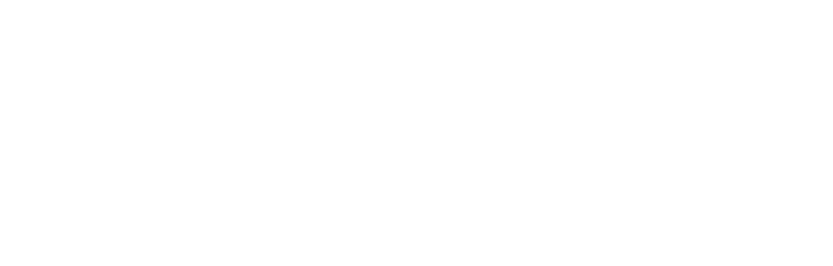 Altro_Logo
