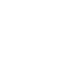 aaa_Logo